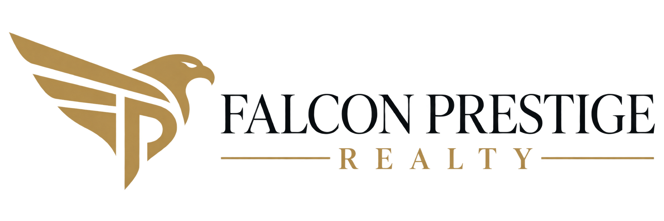 Falcon Prestige Realty